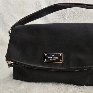 Kate Spade New York Wilson Road Miri Shoulder Bag